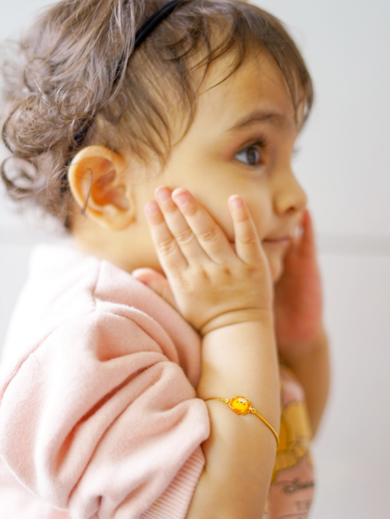 Personalized Baby / Kids Gifts | Rajasi Jindal