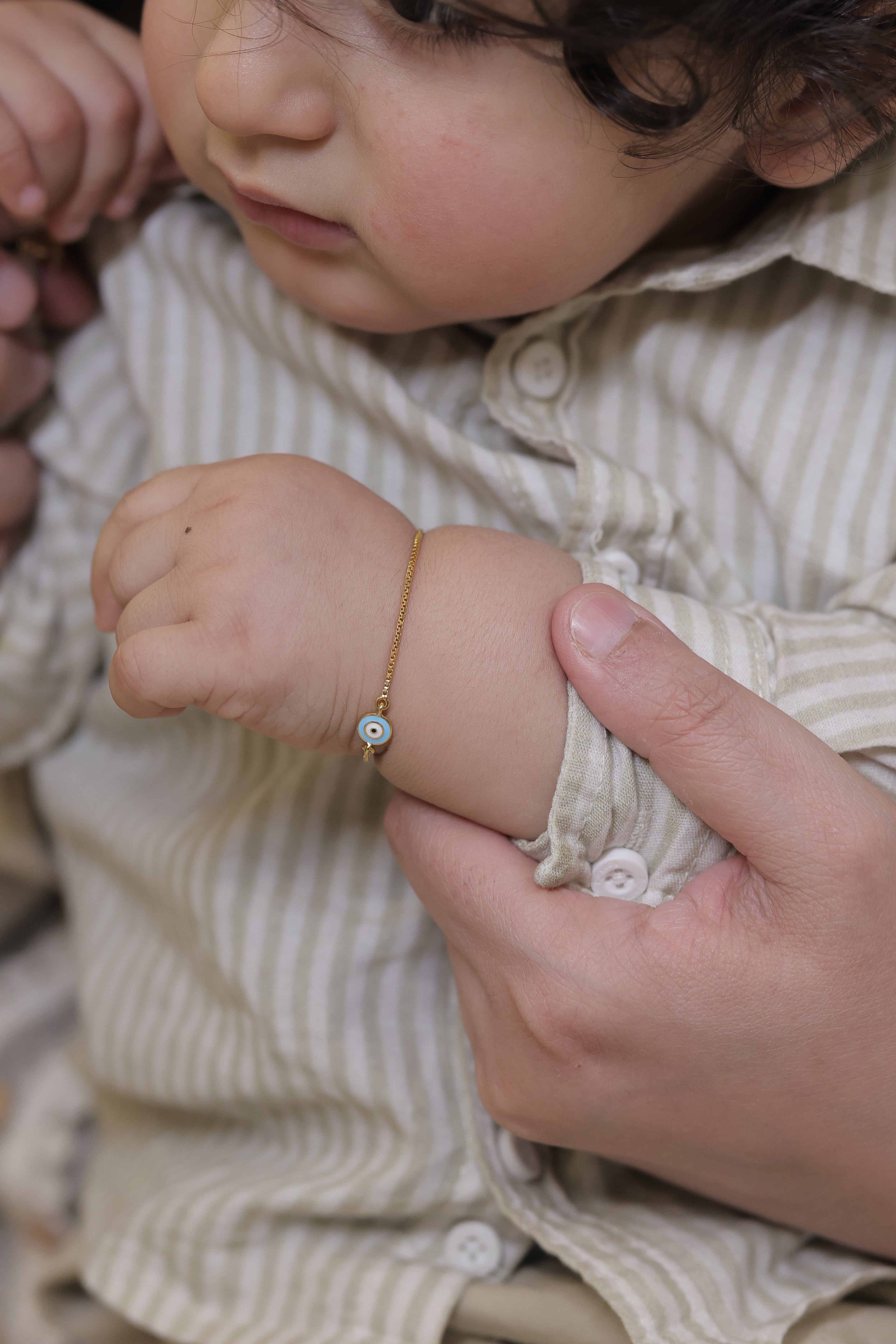 Bracelet For Boys