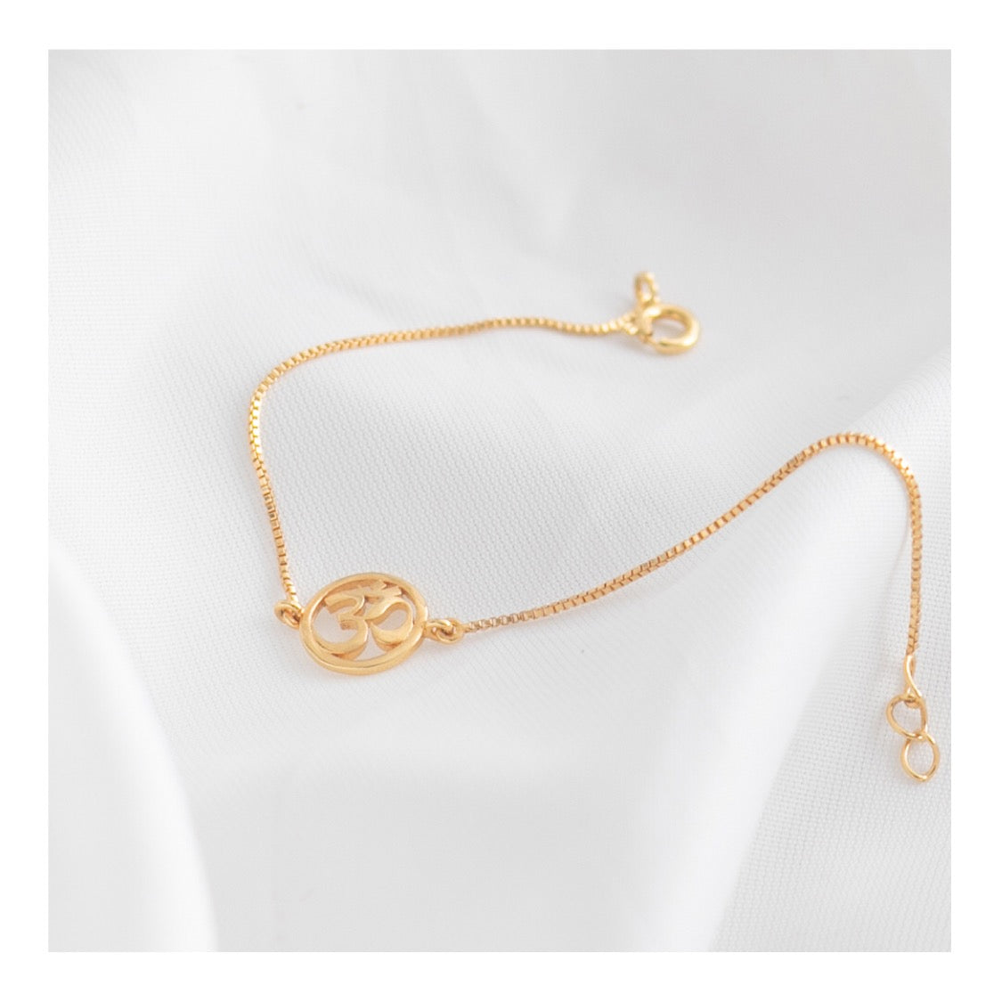 Bracelets For Unisex