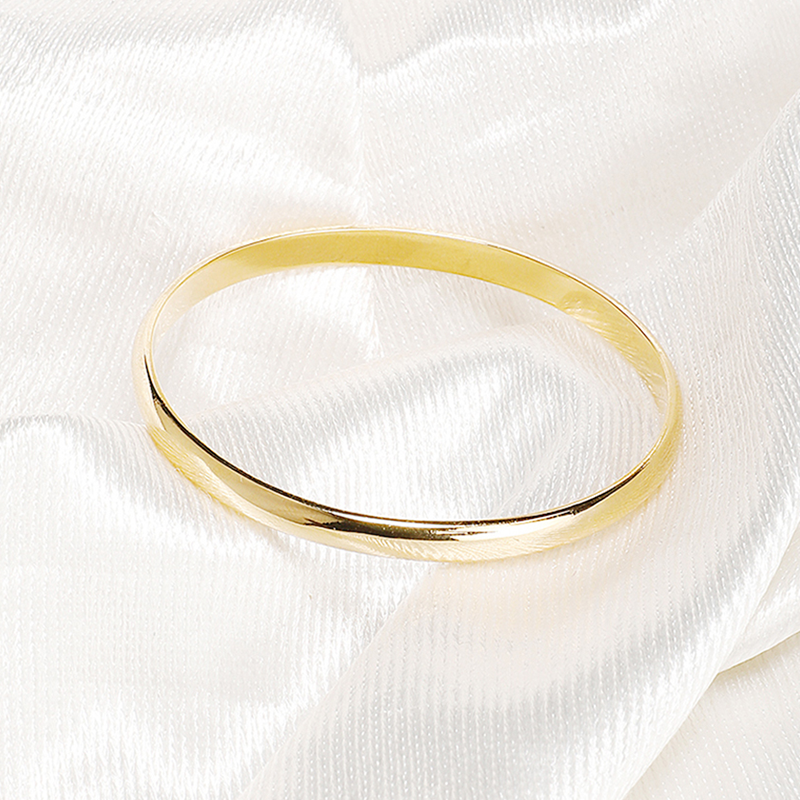 Mundan jewellery — Rajasi Jindal