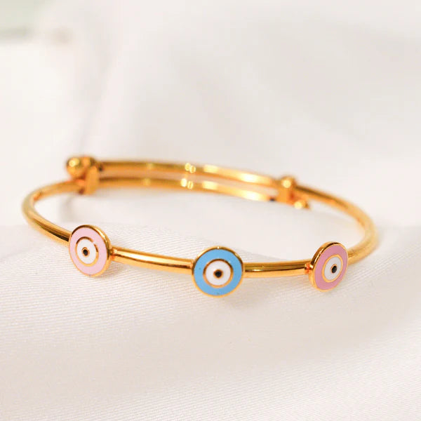 Bangles For Unisex