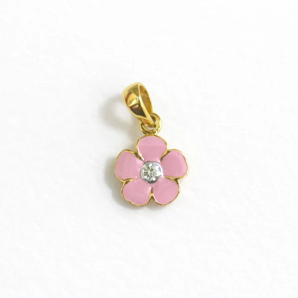 Pendants For Girls