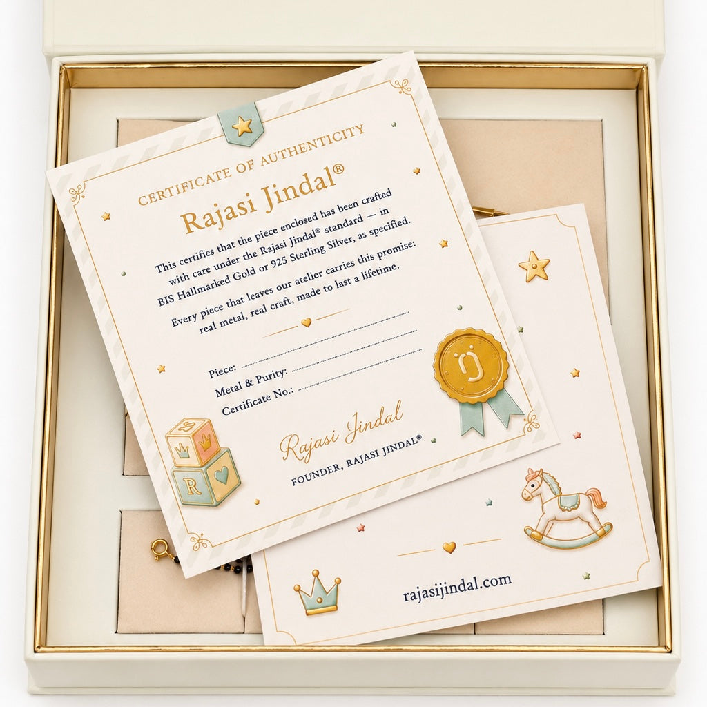 Evil eye — Grand Hamper