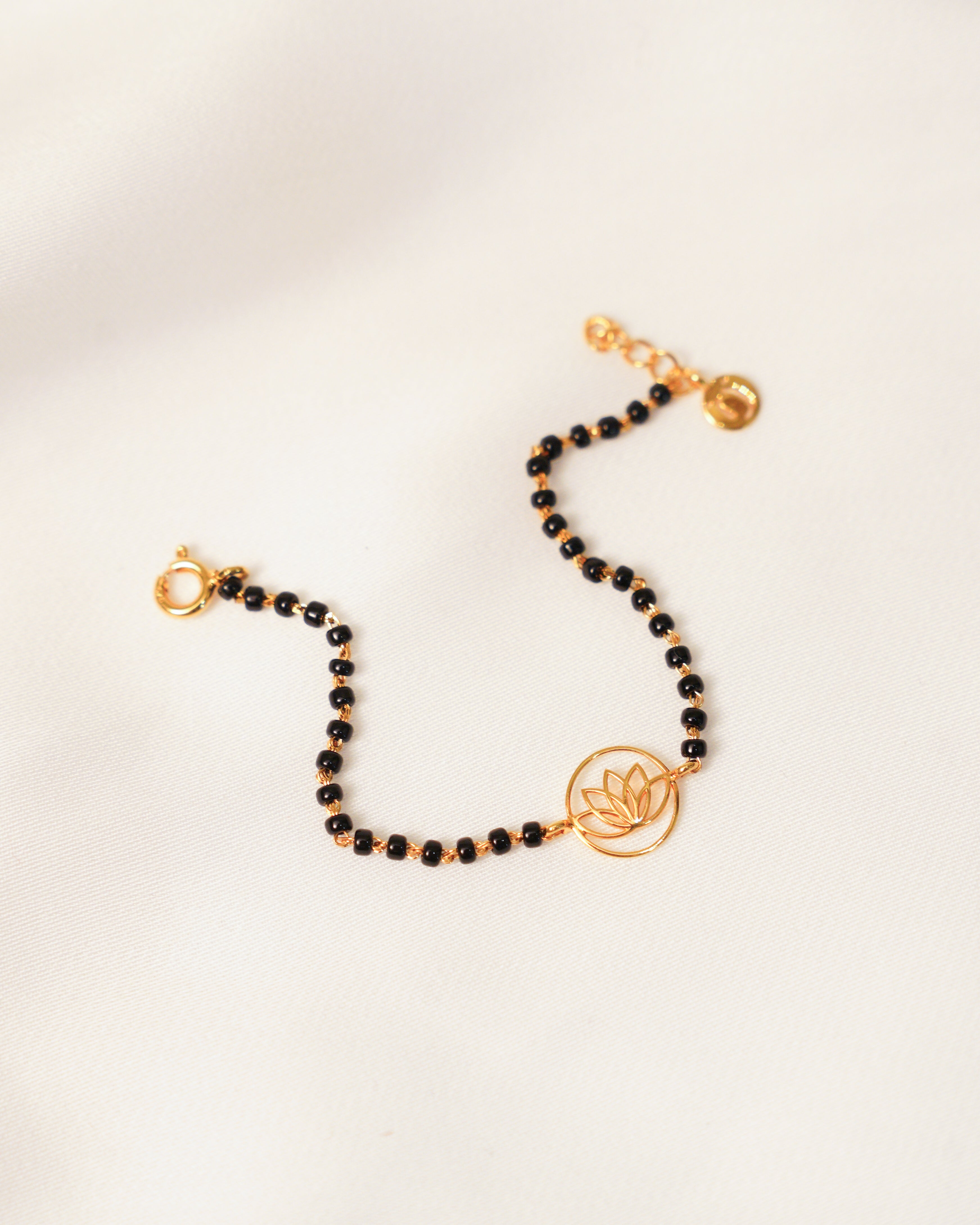 Lotus Flower Nazariya