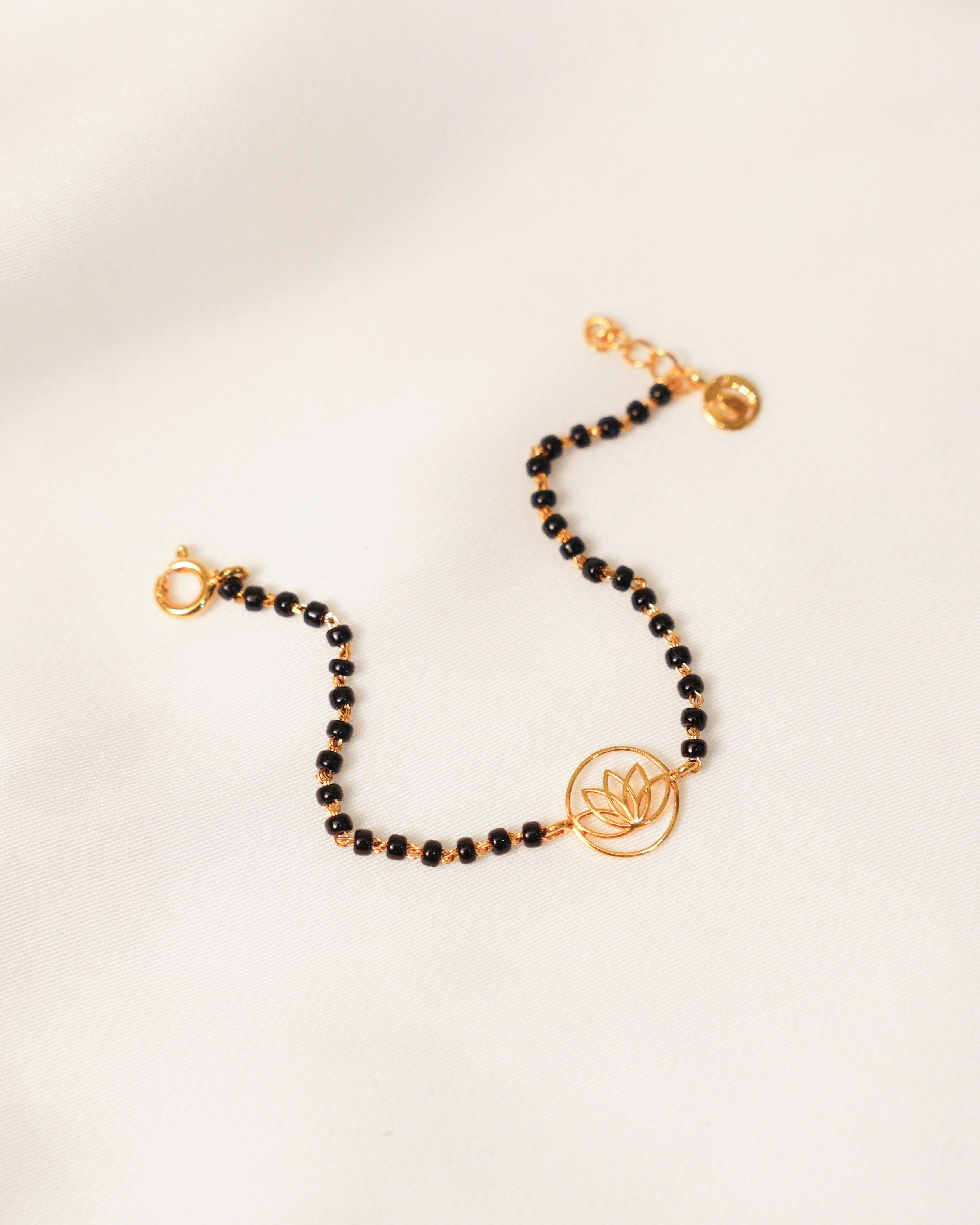 Lotus Flower Nazariya