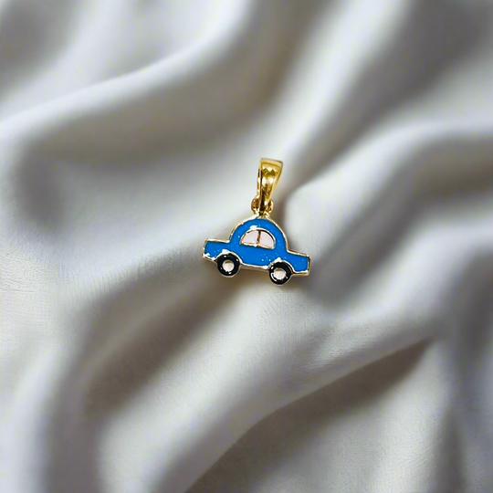 Car Pendant