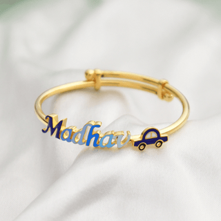 Bangles