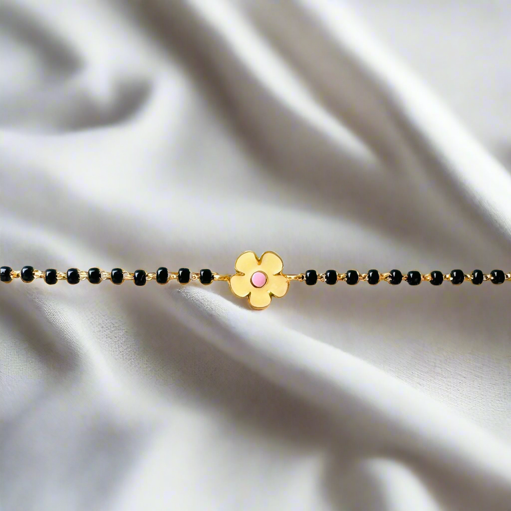 Flower Nazariya