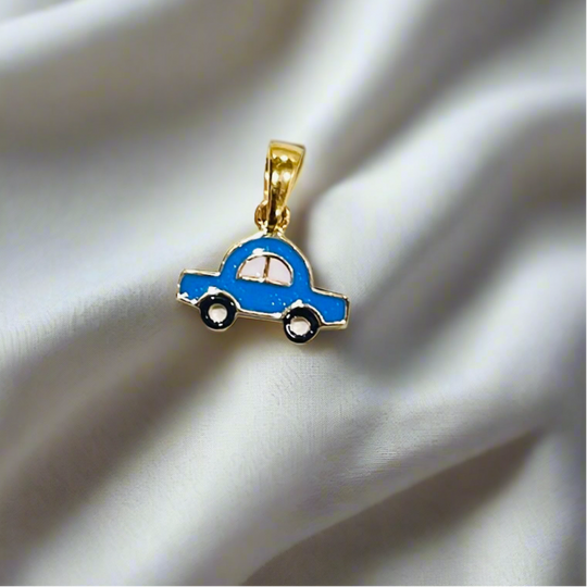 Car Pendant
