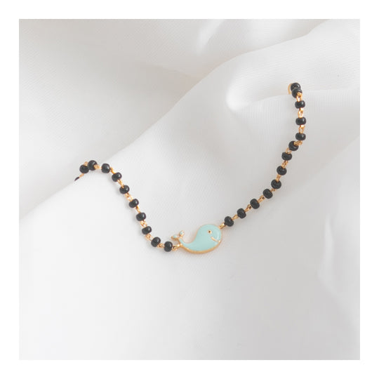 Destiny The Dolphin Nazariya