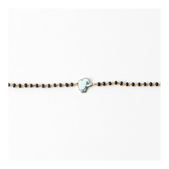 Elephant Gold Nazariya