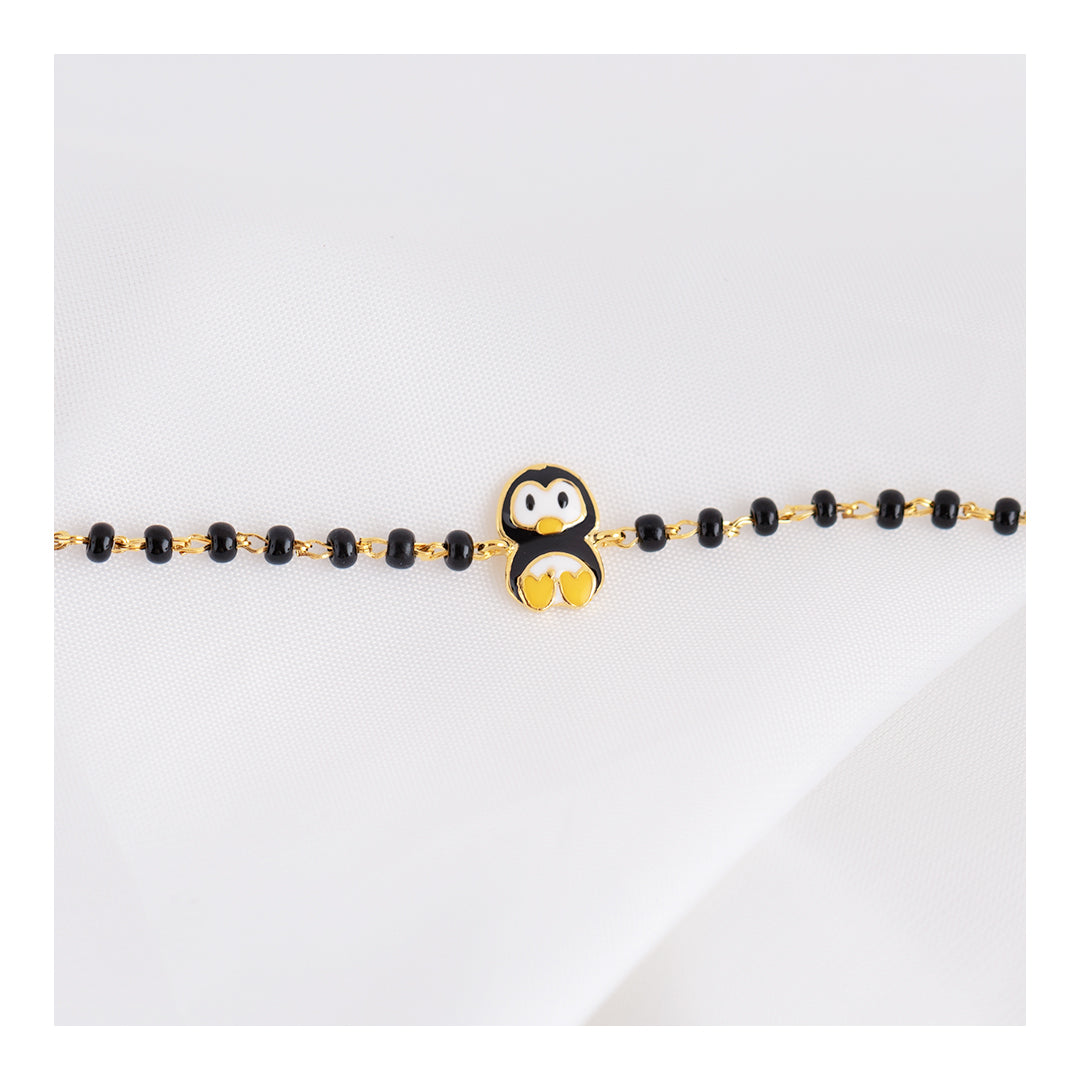 Pingu Nazariya