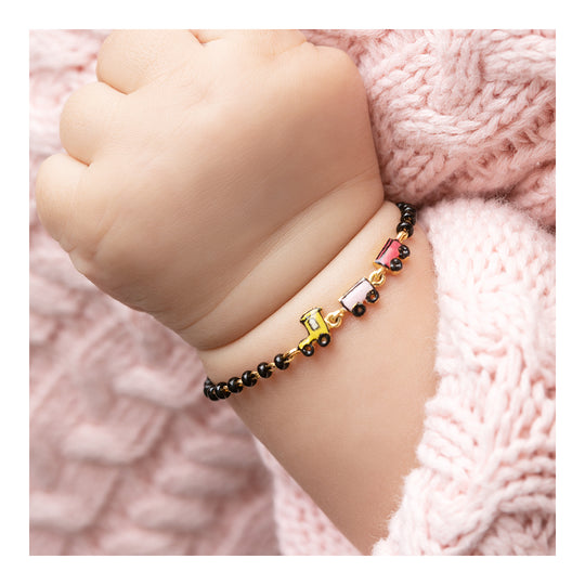 Train Silver Nazariya