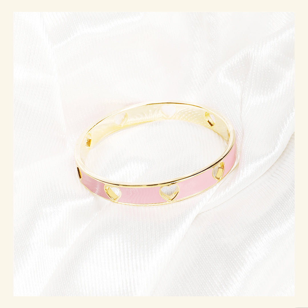 All Love Bangle – Rajasi Jindal - Main Image