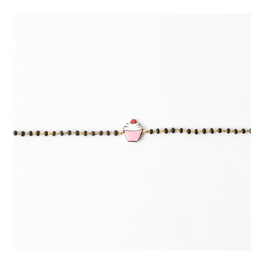 Cupcake Gold Nazariya