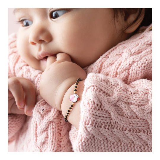 Cupcake Gold Nazariya