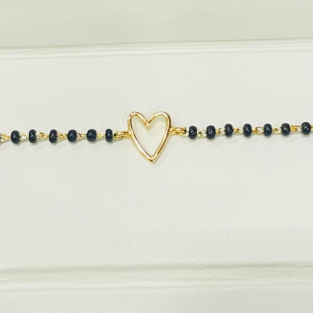 Heart Nazariya