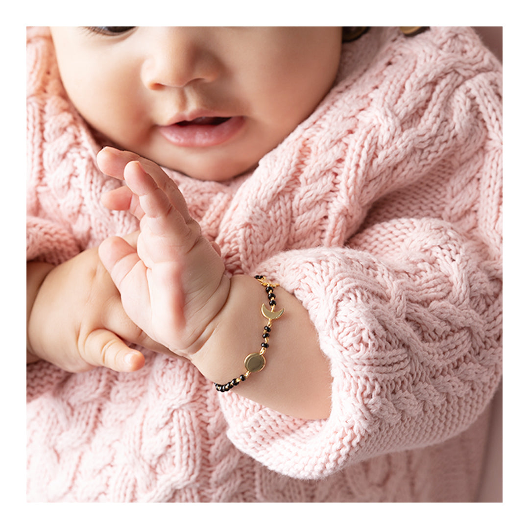 Sun - Moon Silver  Nazariya