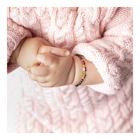 Train Silver Nazariya