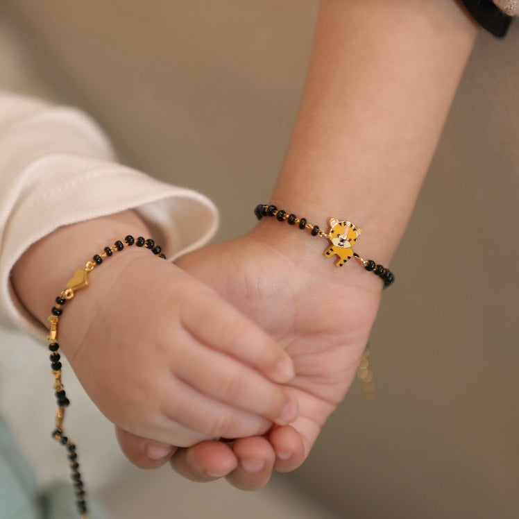 Personalized Baby / Kids Gifts | Rajasi Jindal