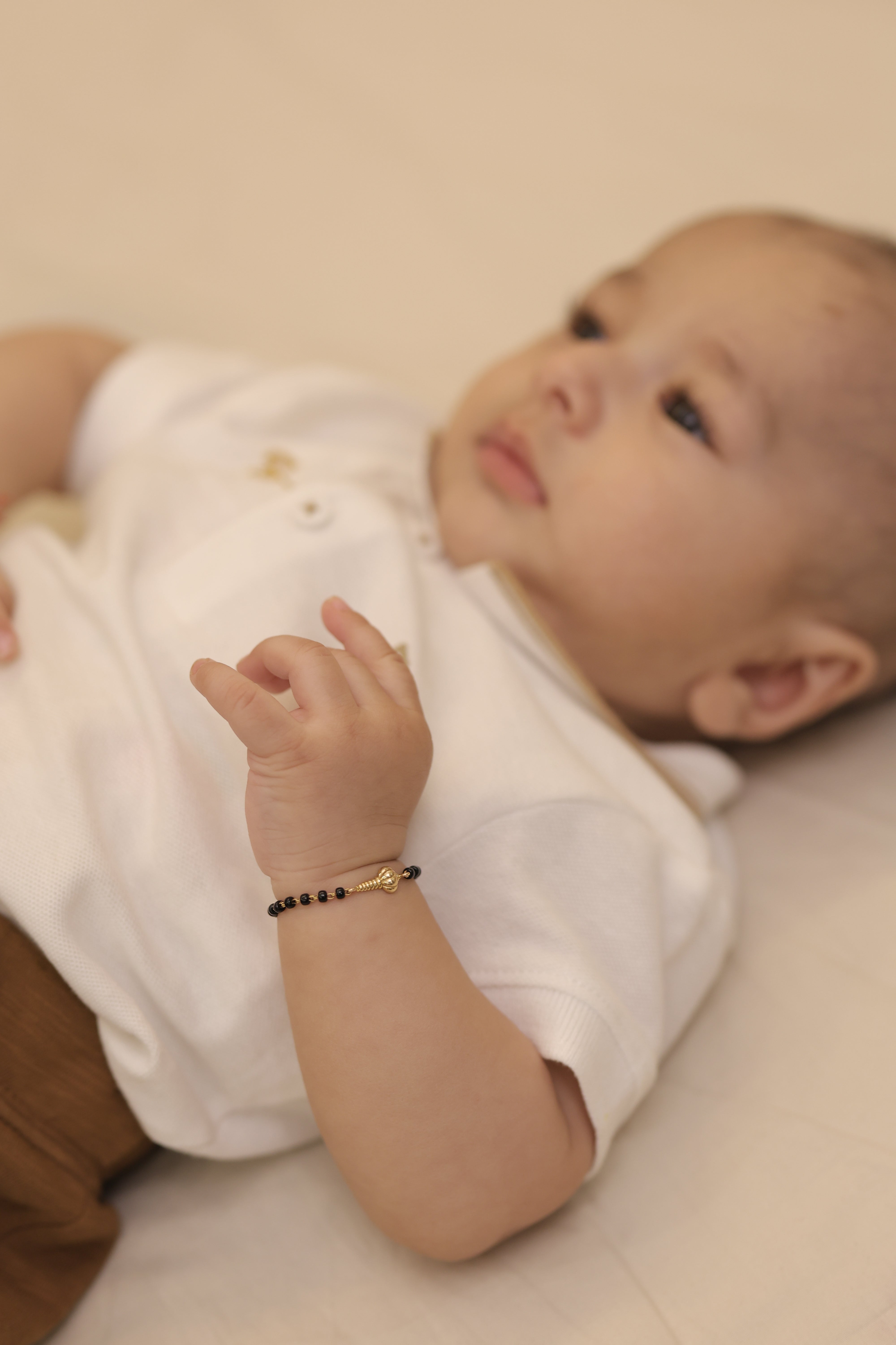 Nazariya For Boys