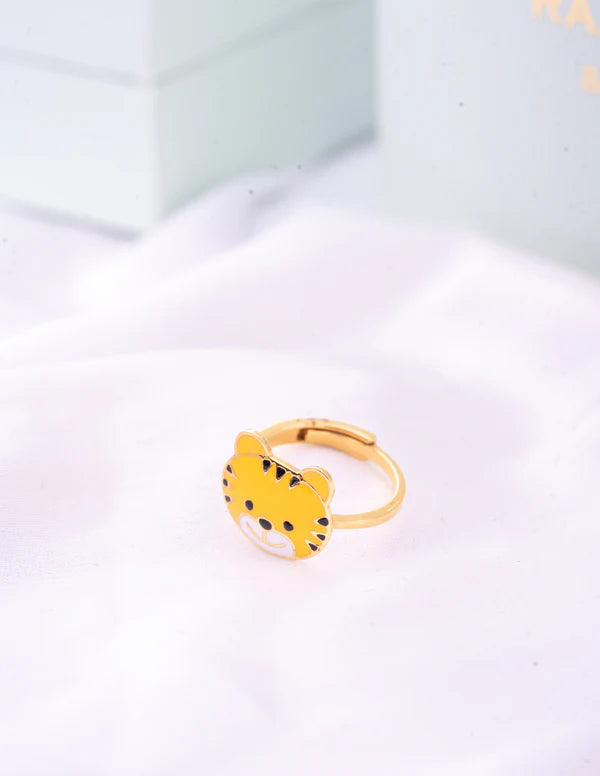 Rings For Unisex