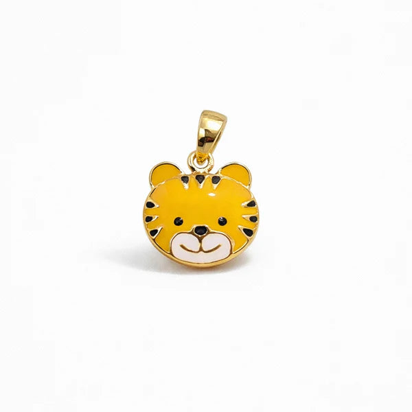 Pendants For Boys