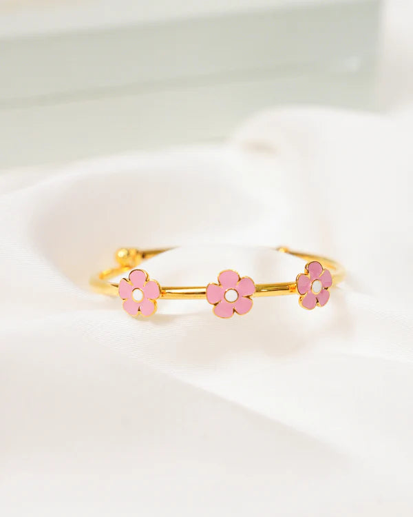 Bangle For Girls