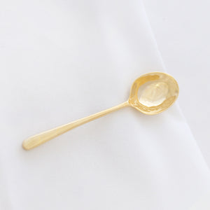 Utensils & More