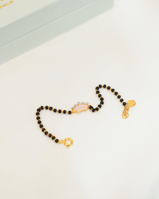 Diamond Crown Nazariya