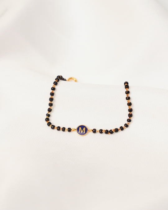 Small initial Nazariya