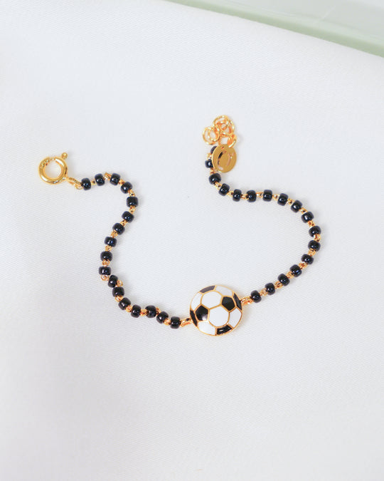 Football Gold Nazariya