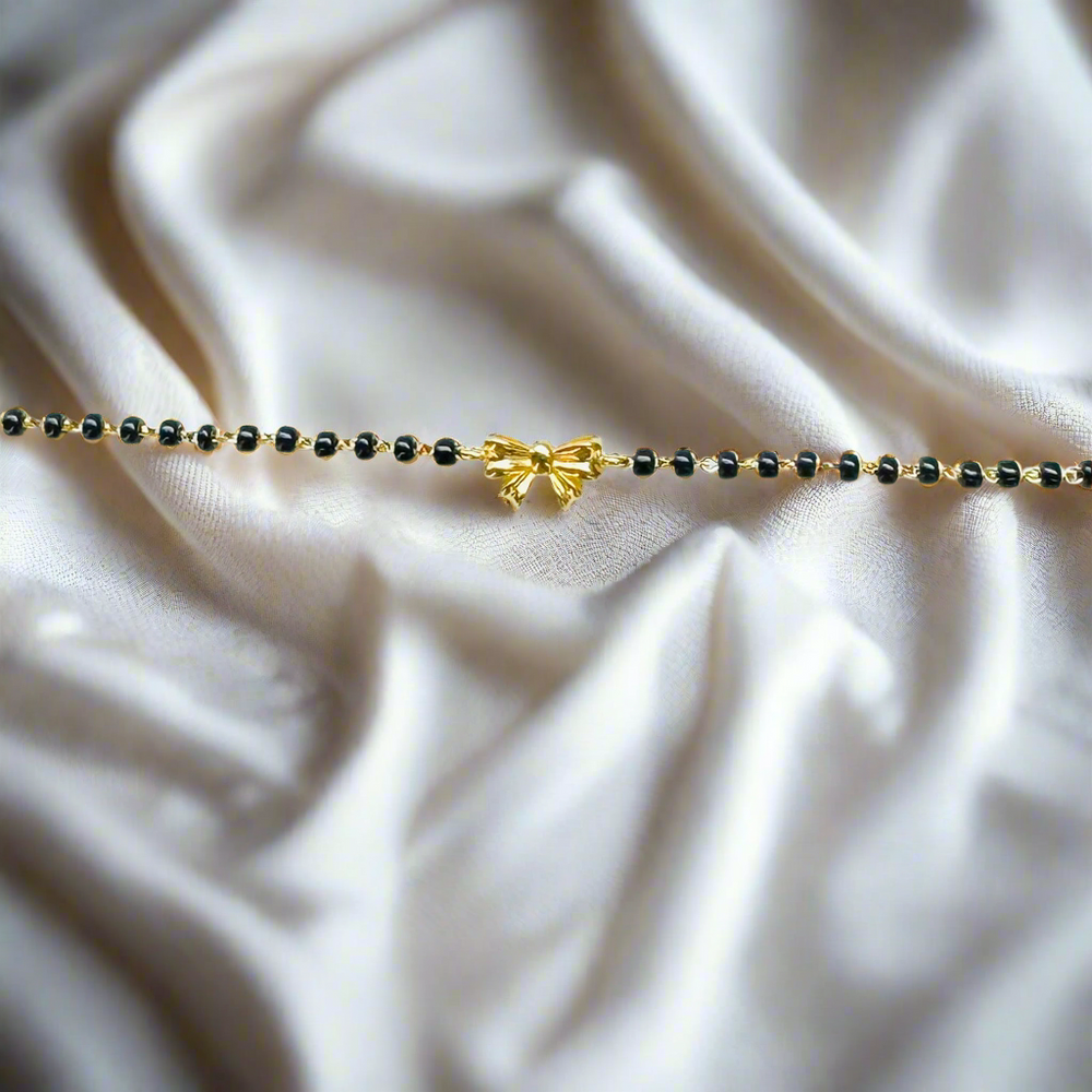 Bow Nazariya