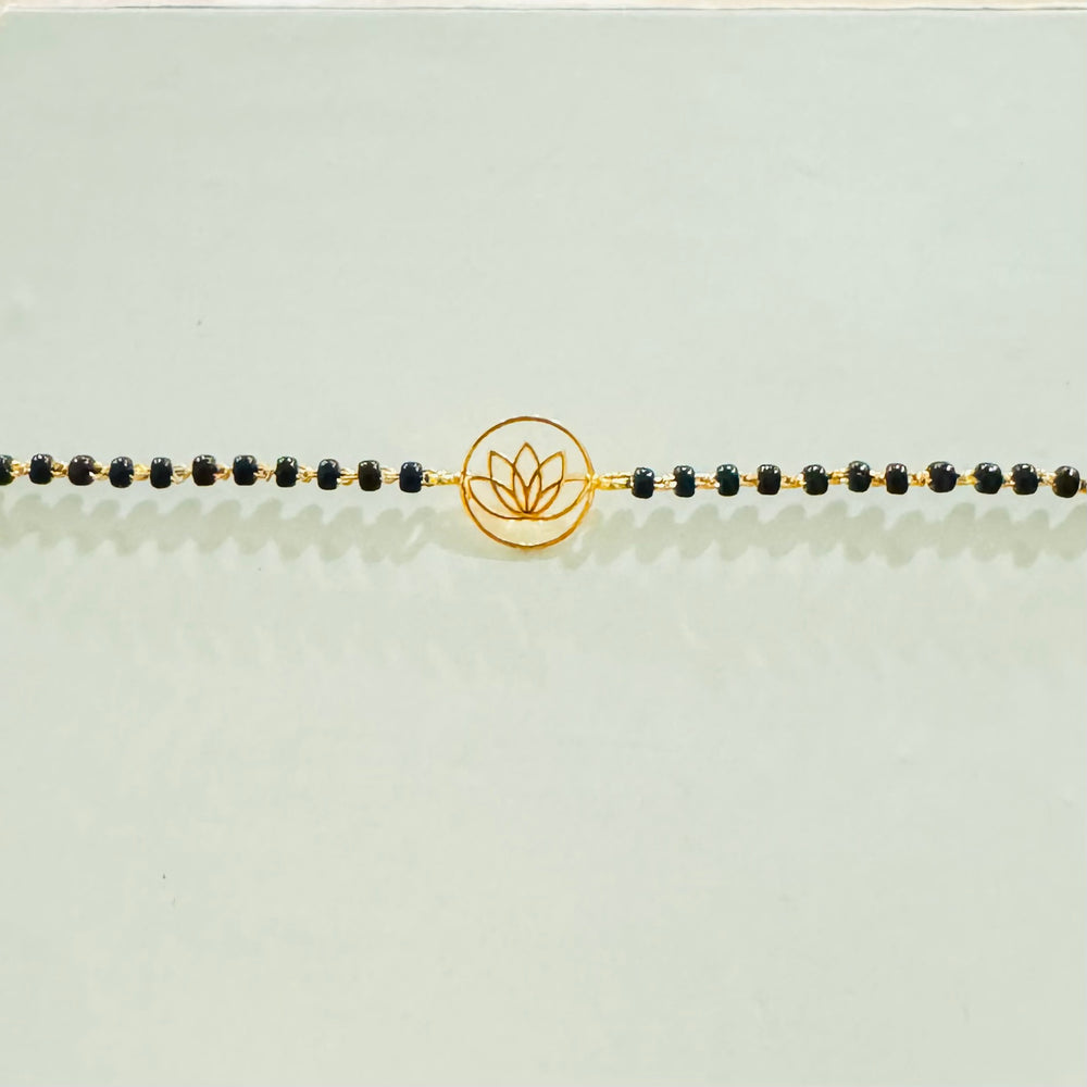 Lotus Nazariya