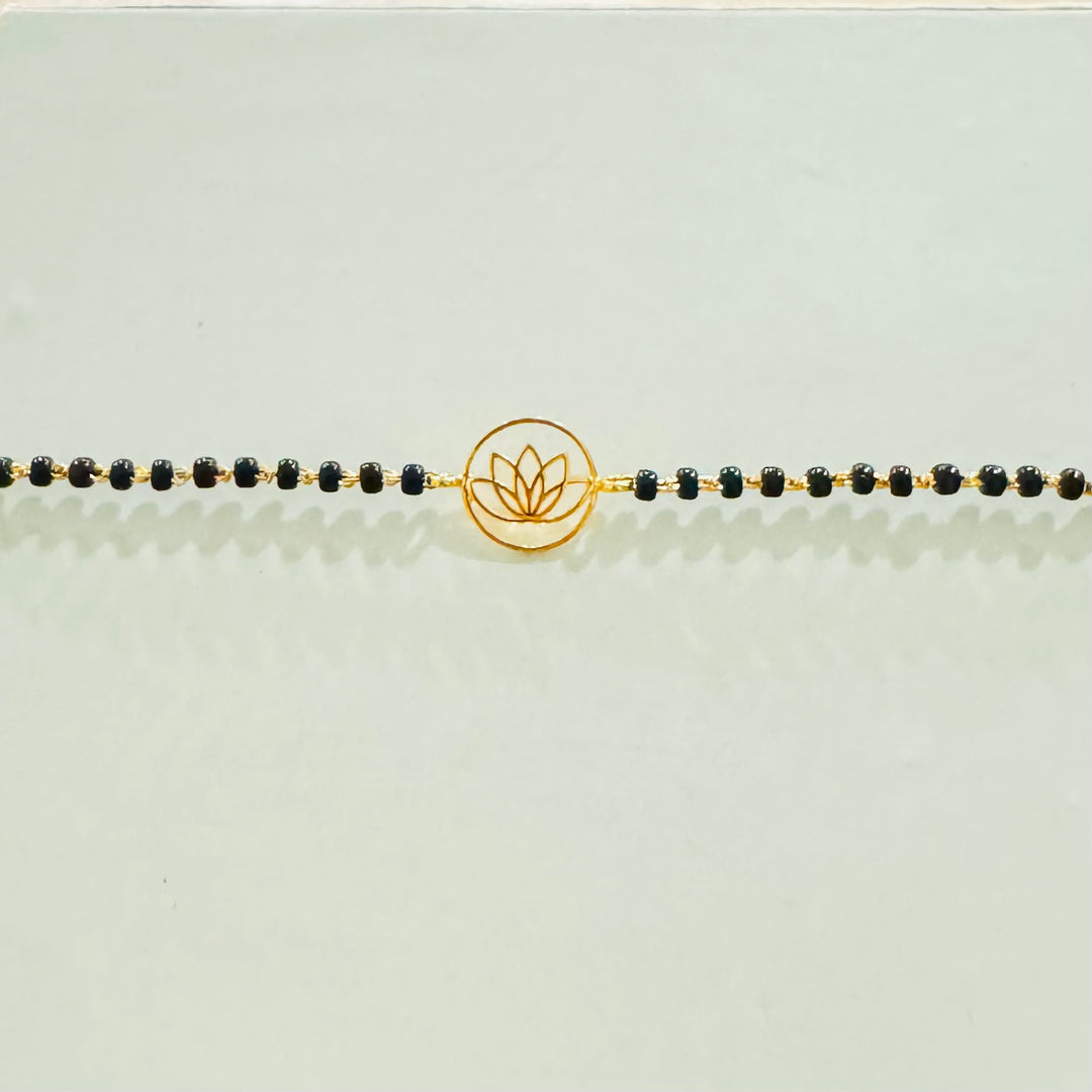 Lotus Nazariya