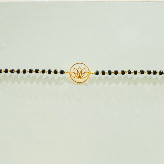 Lotus Nazariya
