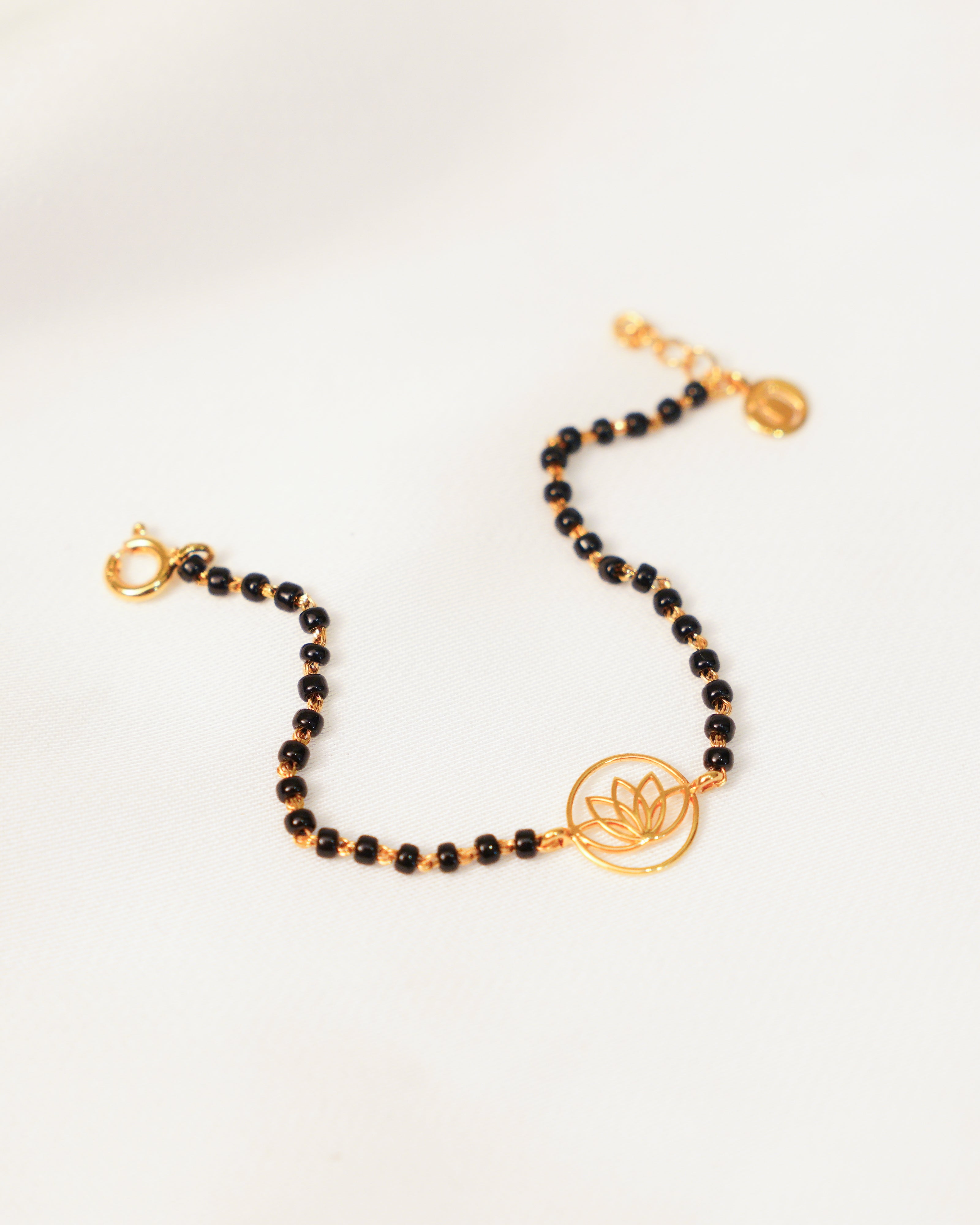 Lotus Flower Nazariya