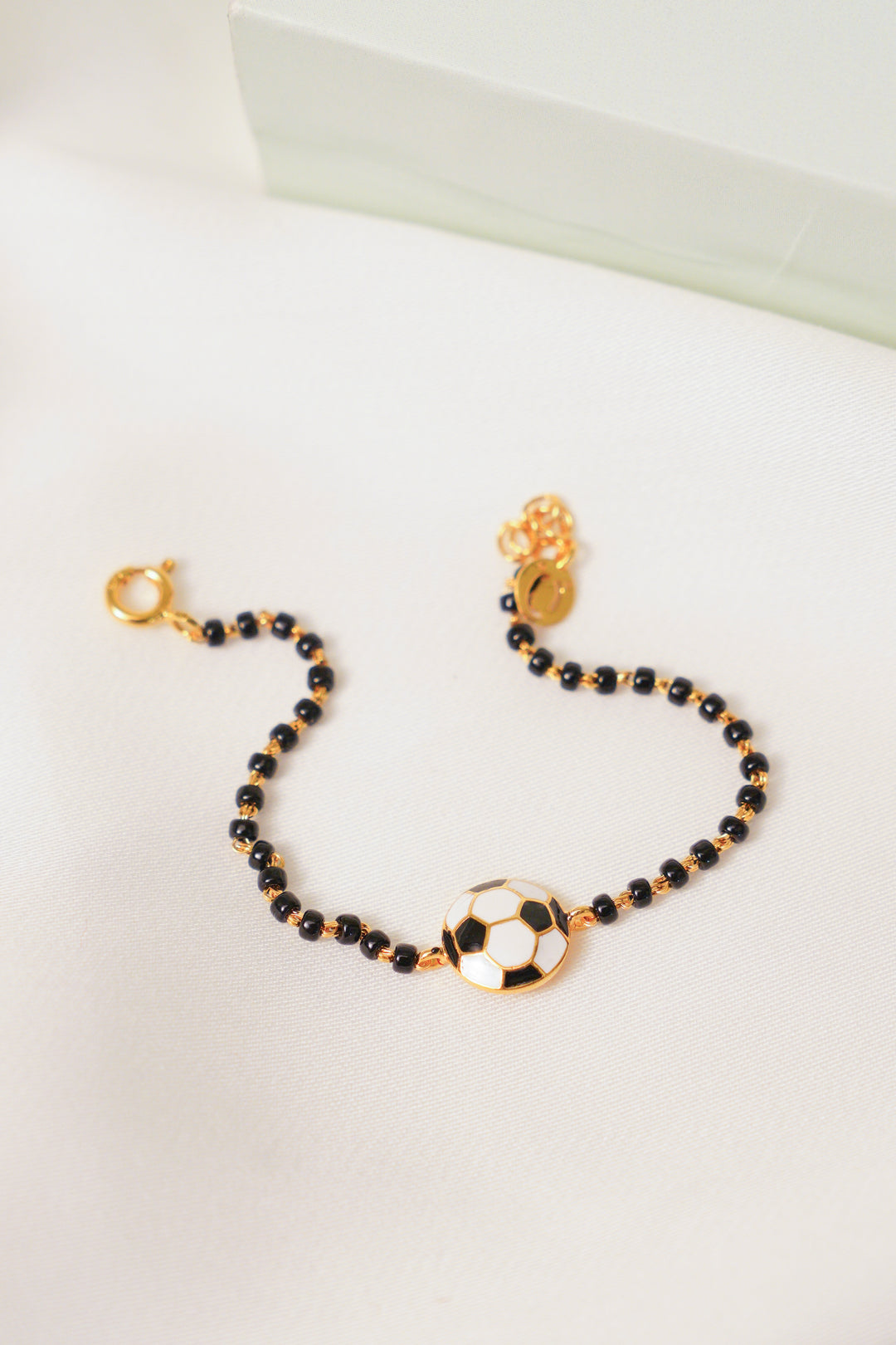 Football Gold Nazariya