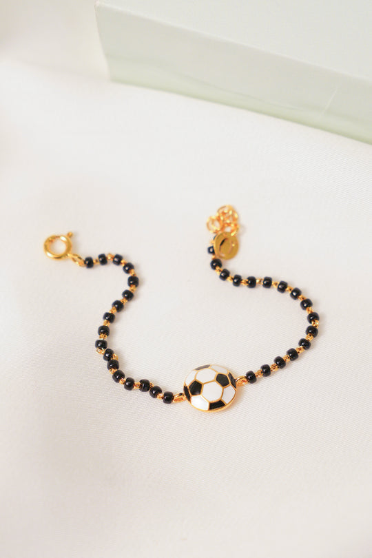 Football Gold Nazariya