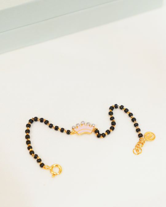 Diamond Crown Nazariya