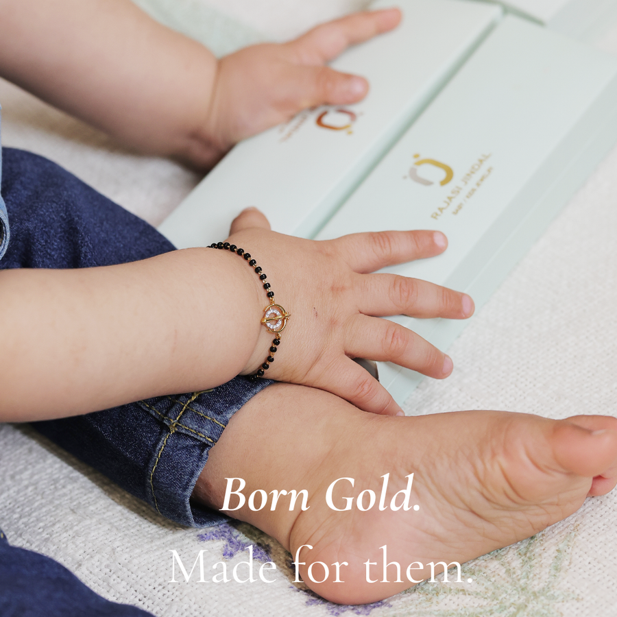 Born_gold