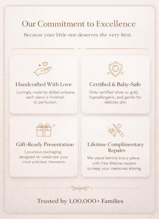 Airplane Name Brooch / Lapel Pin