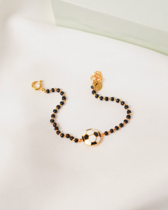 Football Gold Nazariya