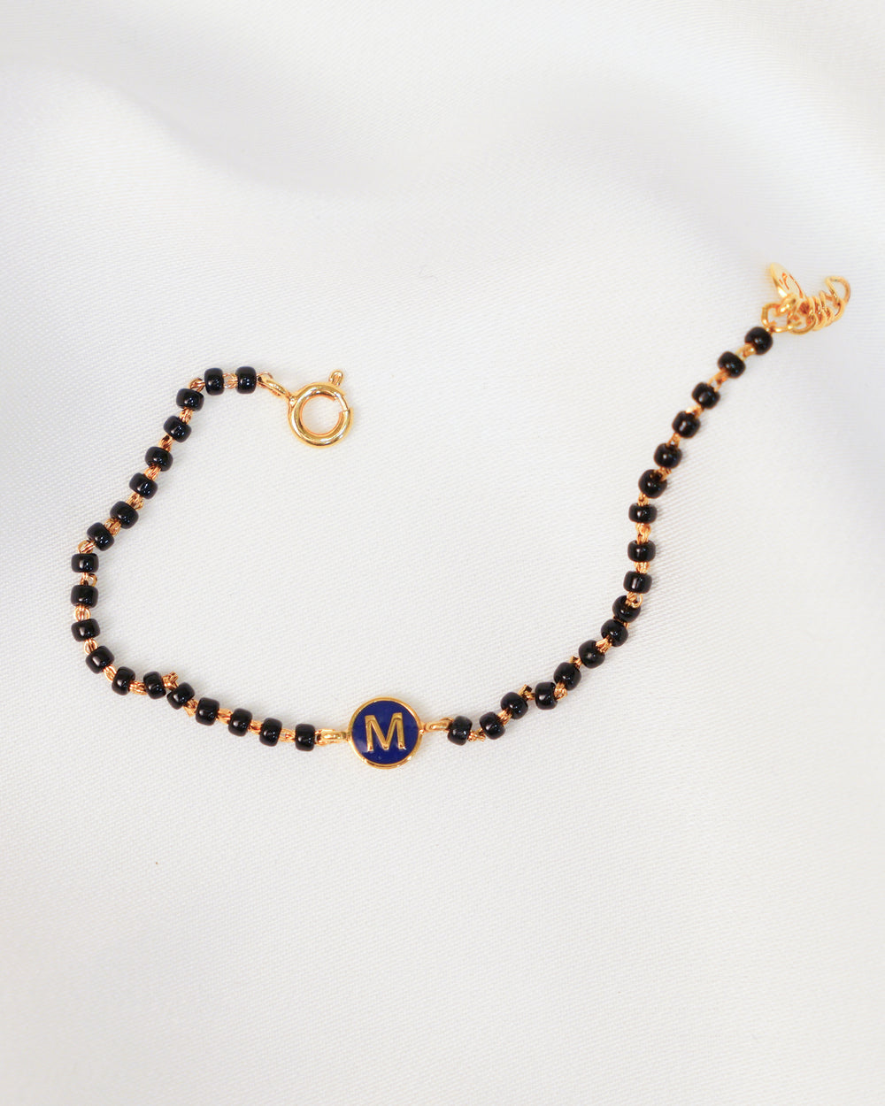 Small initial Nazariya