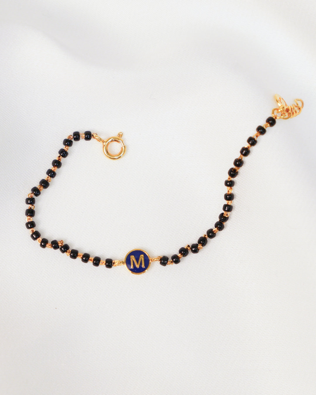 Small initial Nazariya