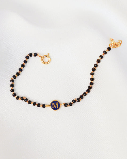 Small initial Nazariya