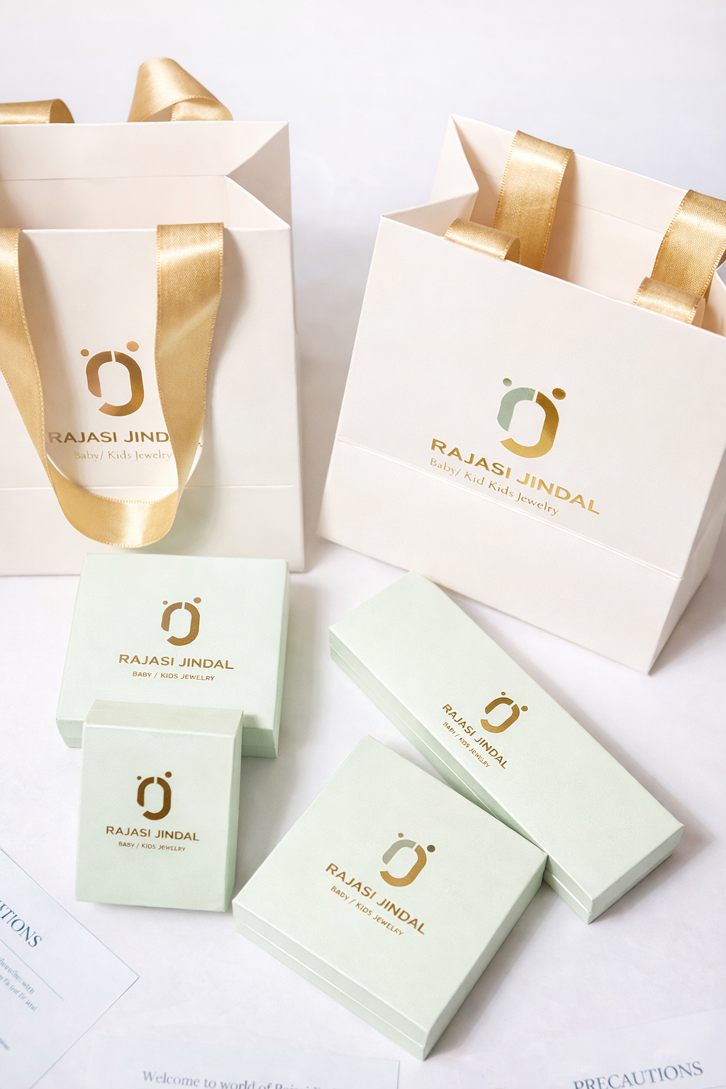 Cub Car Silver Adjustable Bangle