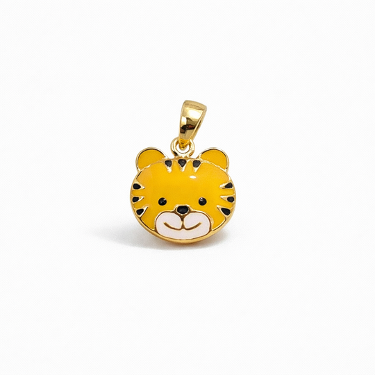 Cub Pendant