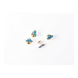 Car Cufflinks / Kurta Buttons