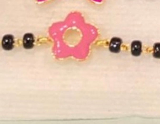 Flower Nazariya